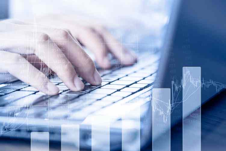 互聯(lián)網(wǎng)2020：免費(fèi)越來越少，羊毛越來越難薅